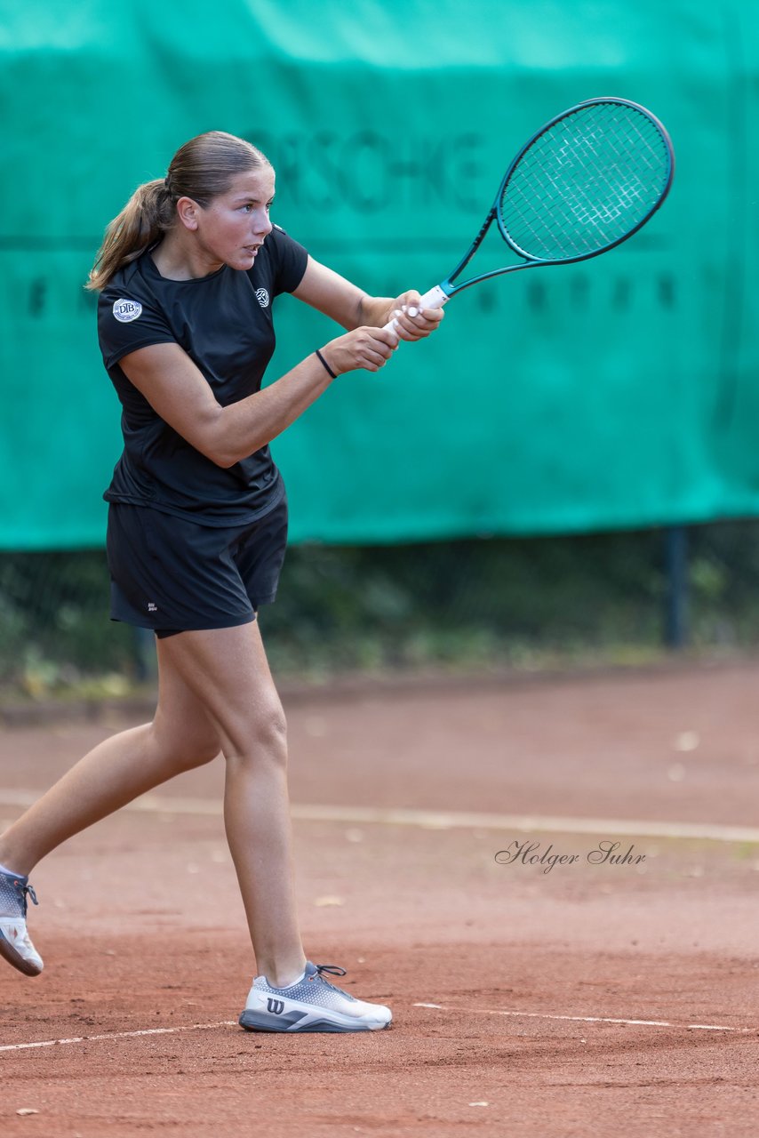 Bild 712 - Masters Nord
